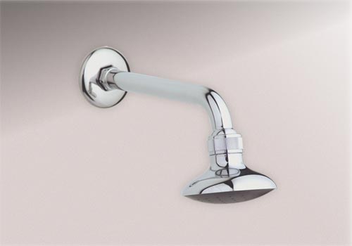 30033  Eko Shower Head